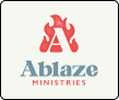 ablaze-min