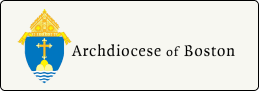 archdiocese-min