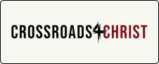 crossroads-min