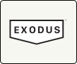 exodus-min