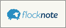 flocknote-min