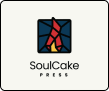 soulcake-min